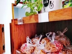 -祥禾饽饽铺·中式糕点(天津河东美福园店)