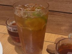 -豪客来牛排(金鼎广场店)