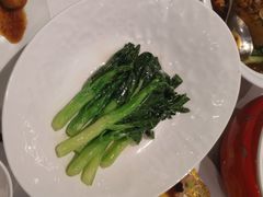 -花家怡园