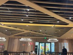 -必胜客(花都百业店)