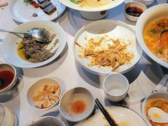 -京味斋·北京烤鸭(华威桥北工大店)