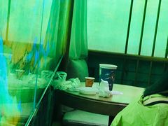 -茶理宜世(东方宝泰店)