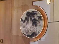 -辣盆盆麻辣小龙虾(哈尔滨总店)
