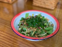 -袁妈红豆汤(重庆总店)