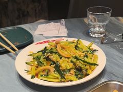 -160烧烤(香坊店)