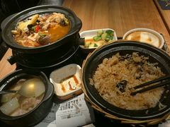 -盒马渔市餐厅