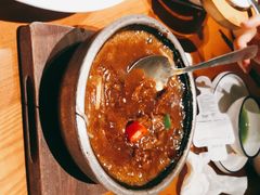 -宋小谨(惠安禹洲店)