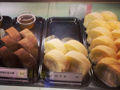 -樱花糕坊(万松园店)