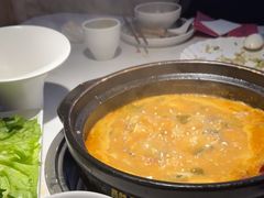 -周渝食惦酸菜鱼(青浦店)