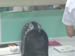 -全心全意连锁动物医院(石景山店)