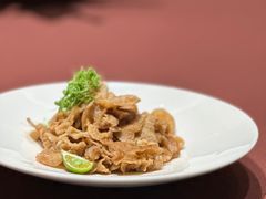 -久宴·天目湖大鱼头(恐龙园店)
