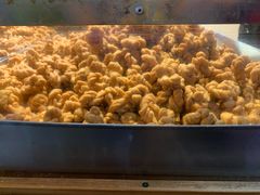 -陈建平麻花(磁器口总店)