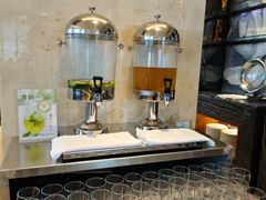 -淮安曙光国际大酒店(大运河广场花街店)