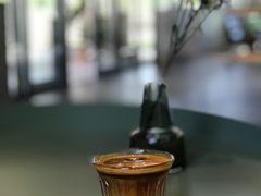 -山下C5cafe(惠通时代广场店)