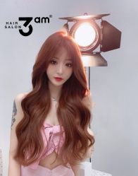 -MI HAIR