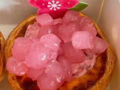 -味多美蛋糕(六道口店)