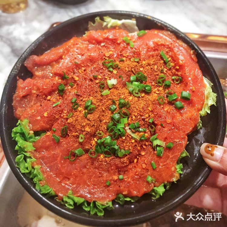 ✅周末打工人充电指南🔥#新辣道鱼火锅#