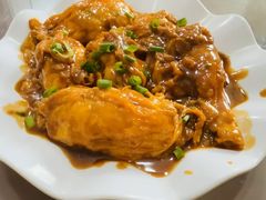 -妈妈的小作坊(陈家镇店)