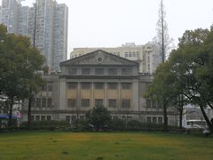 -上海市第八中学