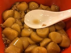 -邓莽子老火锅(中兴路总店)