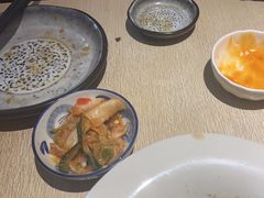 -万岁寿司(蓬江万达店)