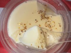 -恰八斗·猛火长沙菜(国贸店)