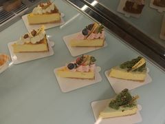 -可丽可丽·生日蛋糕·下午茶(厦门鹭港店)