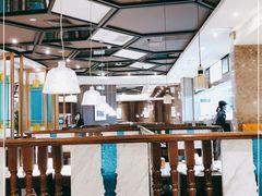 -岭南真味·匠心粤菜(K11店)