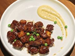 -CHIC1699远洋私厨