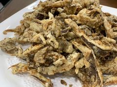 -白魁老号饭庄(安内店)