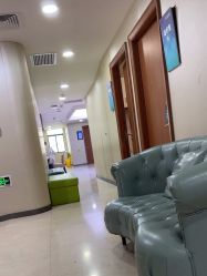 -上海宏康医院·医疗美容科