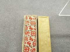-徐汇艺术馆