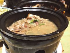 -7017浙菜•建德味(中财店)