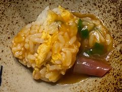 -映像威海·海鲜味道(市区店)