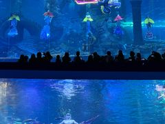 -波塞冬旅游度假区