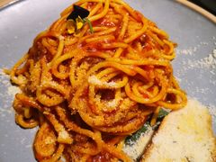 -初拾·花里餐厅(钜城华亿店)