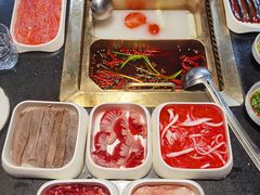 -川西坝子火锅(清江东路3.0直营店)