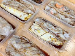 -山水肠粉(盐田店)