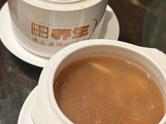-老坑记·香港经典粤菜馆