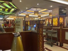-川道拐耗儿鱼(旗舰店)