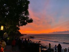 -Rock Bar Bali(Bali)