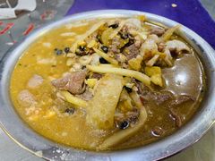 -舒记粉店(七星路店)