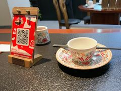 -旺爷砂锅·茶作(国贸城店)