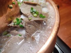 -如意林卡藏餐吧(大昭寺店)