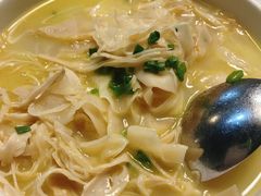 -同庆楼(金宝汇店)