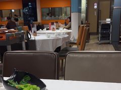 -稻香酒家·34年老字号·港式粤菜(汉街店)