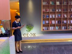 -金色印象·HiFi影音·按摩足疗PLUS(黄泥磅店)