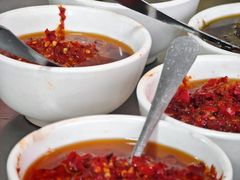 -李记特色罐罐米线(重庆中环大厦店)