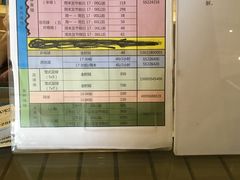 -江湾体育中心游泳馆