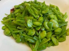 -留芳·文旅古月楼(老街店)